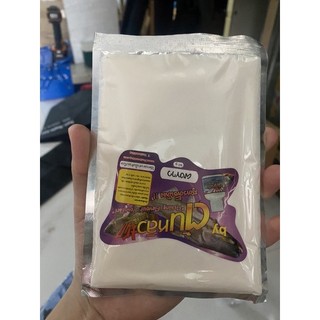 bột câu cá tra wilow các loại