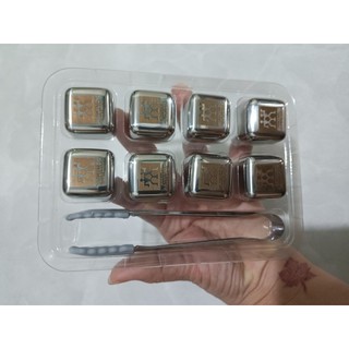 Đá Vĩnh Cửu