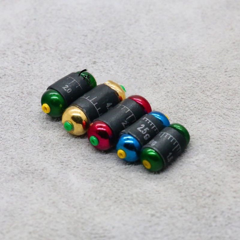 CHÌ SĂN HÀNG CÂU ĐÀI AOHU