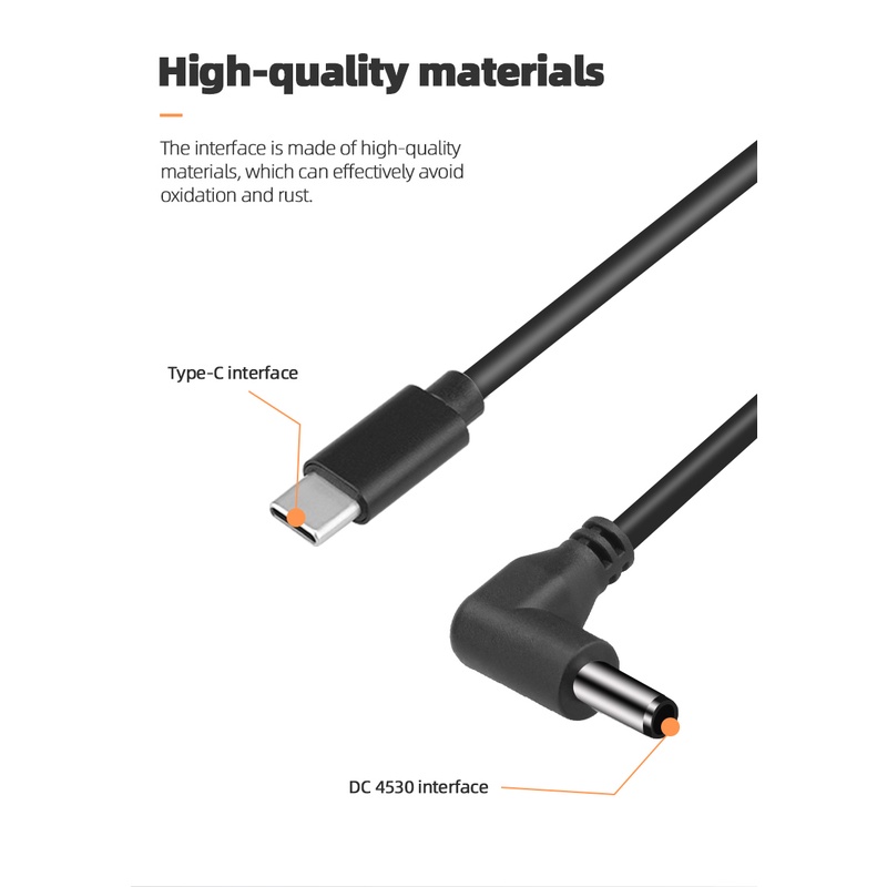 Dây Cáp Nguồn Pin Chuyên Dụng Cho DJI Goggles 2 Drone