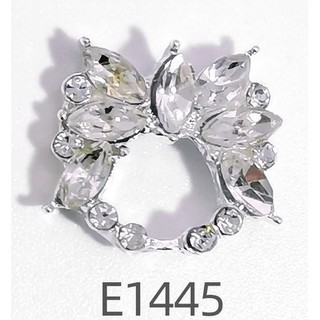 Charm nail đính móng siêu sáng