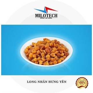 Long nhãn hưng yên sấy khô