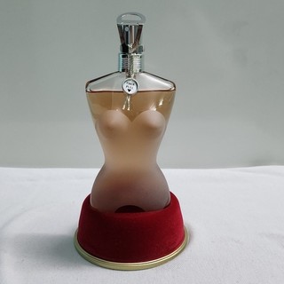 [Nước Hoa Mini] Jean Paul Gualtier Classique cho nữ 10ml
