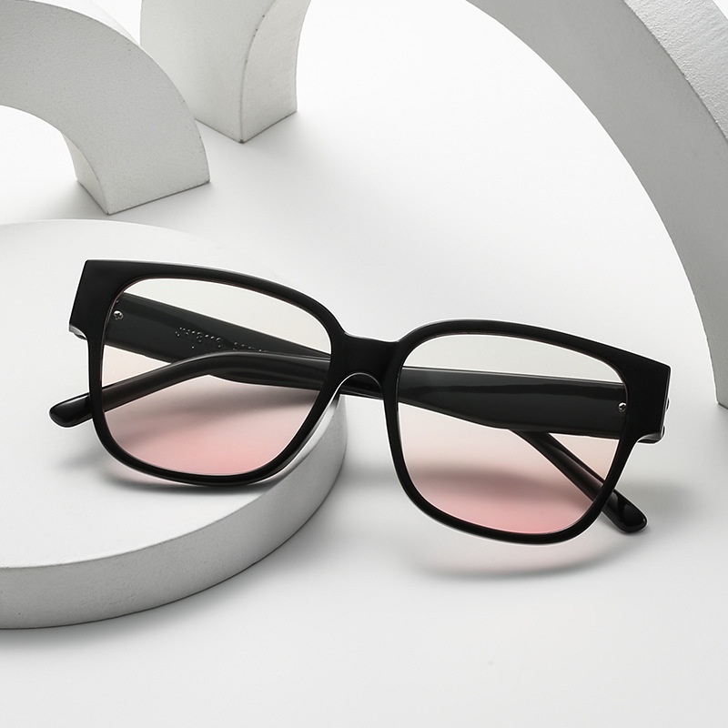 Kính Mát Chống Bức Xạ Cho Nam Nữ