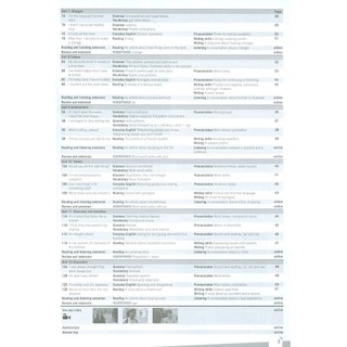 Sách - Combo Empower B1 Pre-Intermediate Student's Book with Online Access + Worbook