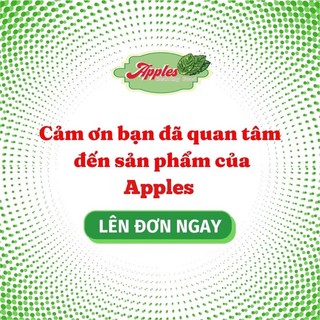 Granola Ngũ Cốc Siêu Hạt 500gr