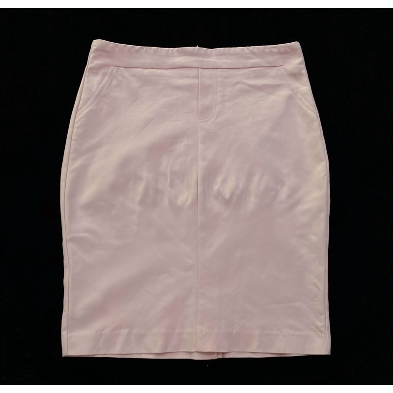 Chân váy công sở Nino.maxx  - Thanh lý vnxk