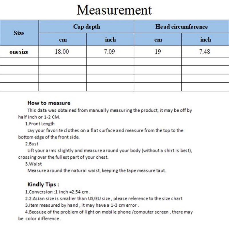 1 Mũ Lông Thỏ Giả Dày Dặn Giữ Ấm Mùa Thu Đông Cho Phụ Nữ Trung Niên