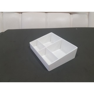 Khay đựng trà, cà phê Hiệu EASTON