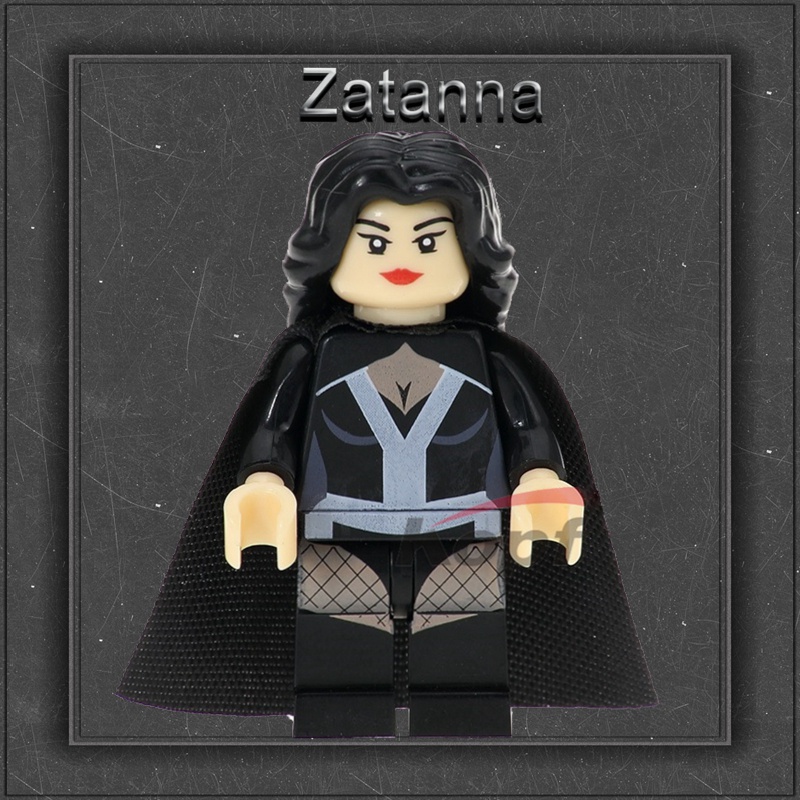 Bộ Đồ Chơi Lắp Ráp Mô Hình Cho Trẻ Em