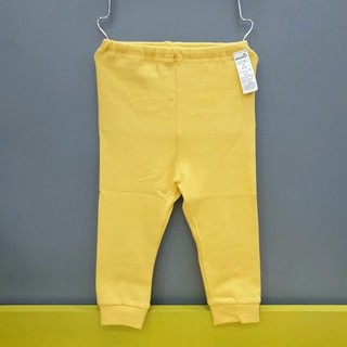 (Sz 100, 120 lỗi/ không lỗi) Bộ cotton xuất Hàn dư, Moimoln