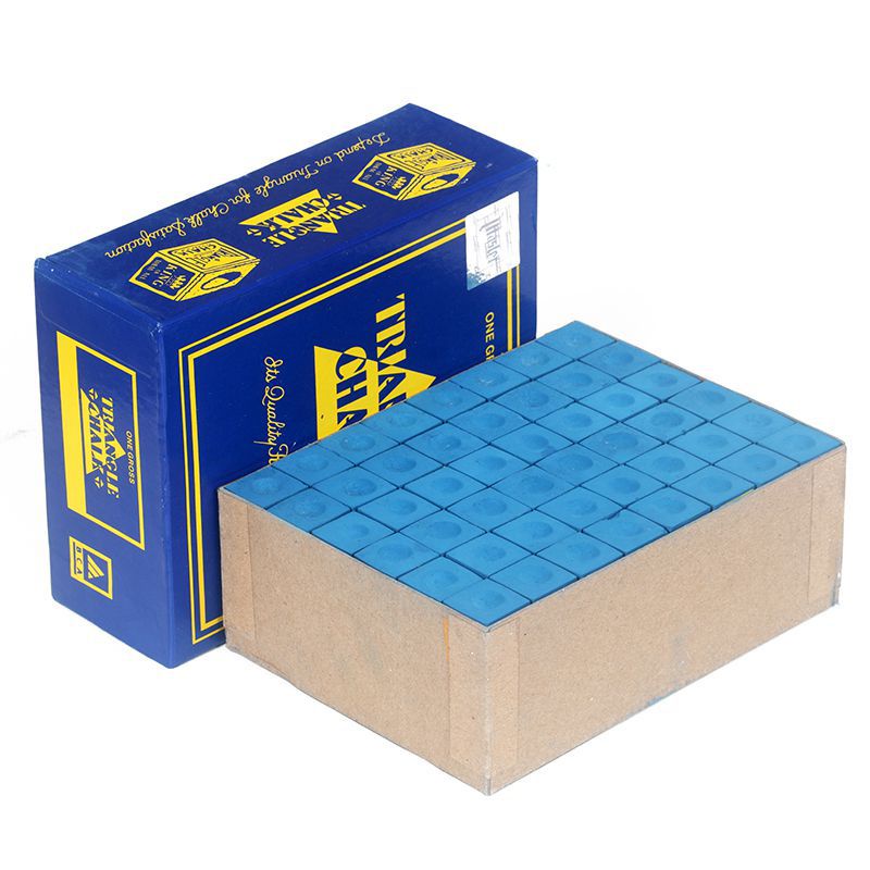 Lơ Bi-a Bida CLB MASTER VIỆT NAM Giá Rẻ