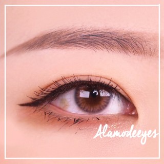 Lens siêu Mini (3 màu)