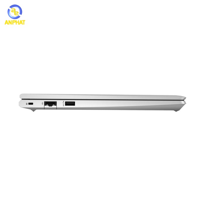 Laptop HP PROBOOK 440 G9 6M0X3PA ( i5-1235U 14inch FHD)