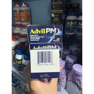 Ắdvils PM 200v và 120v [ Chuyên Hàng Mỹ ]🇺🇸🇺🇸