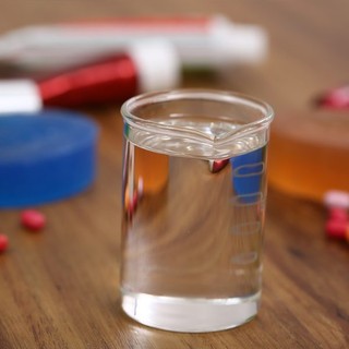 Chất làm mềm SORBITOL dạng bột và lỏng
