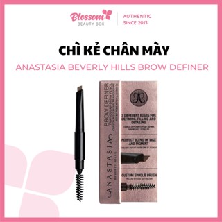 Chì kẻ chân mày Anastasia Beverly Hills - Brow Wiz