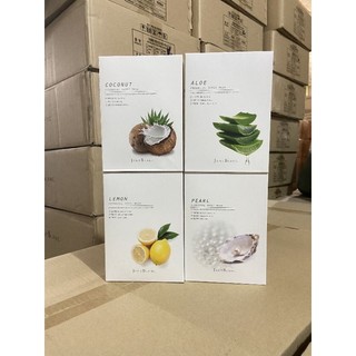 Mặt nạ Jant Blanc 25ml