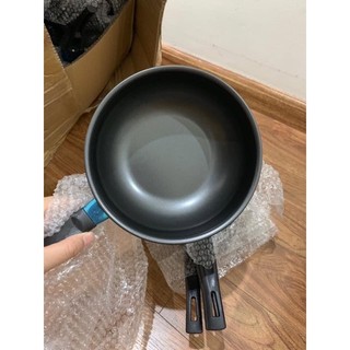 Chảo sâu lòng size 18cm