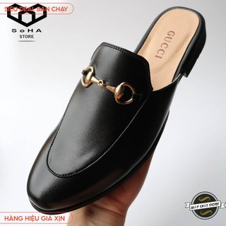 Sục da nam sục da trơn xích ( sục xích trơn ) B2