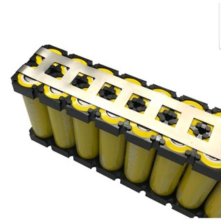 kẽm hàn sell pin đôi,đơn 18650