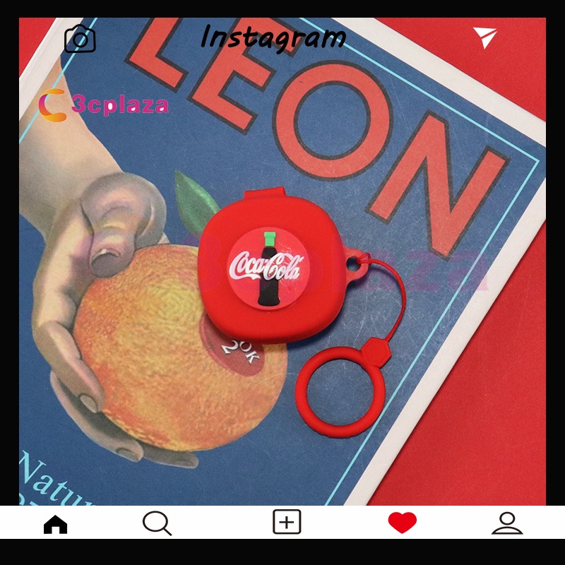 AHA13 Baseus WM01 CASE  / WM02 CASE / / WM02+ CASE New Silicone Case Cover Dust-proof Protective Case for WM01 / WM02 / WM02+