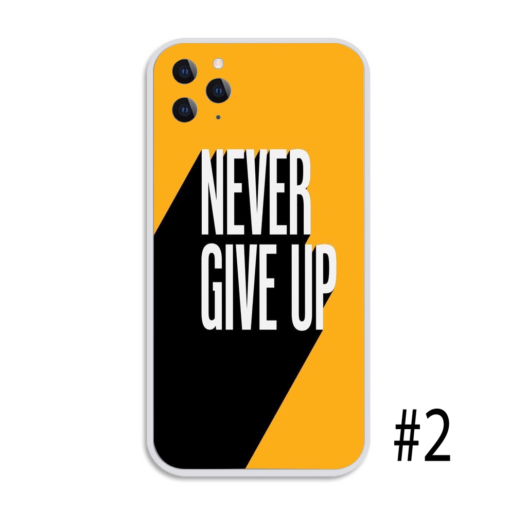 Ốp lưng  6plus 6splus 7 plus 8plus X Xr XsM 11 12 13 Promax 14 Promax - MANGOMM08 - LionKing