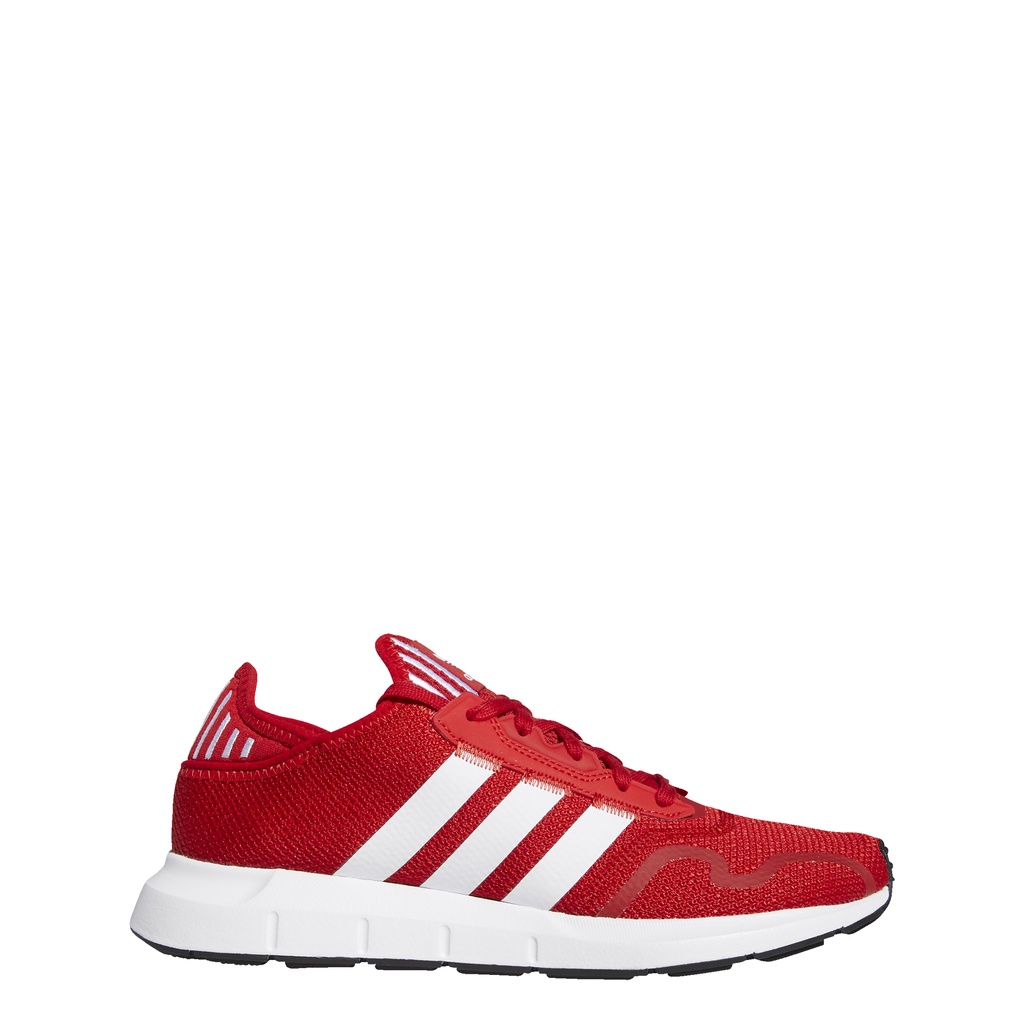 adidas ORIGINALS Swift Run X Shoes FY2113