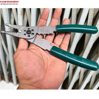 KIỀM TUỐT DÂY ĐIỆN SATA 97521