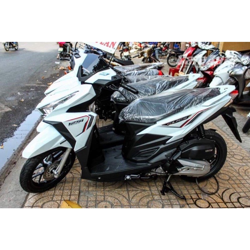 Tem click thái 2015