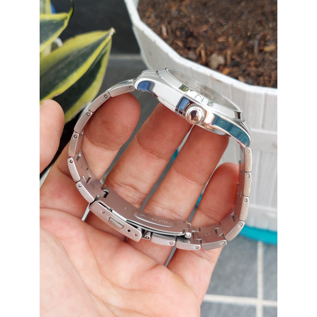 Đồng hồ nam Casio.MTP.1181 chạy pin hàng Si