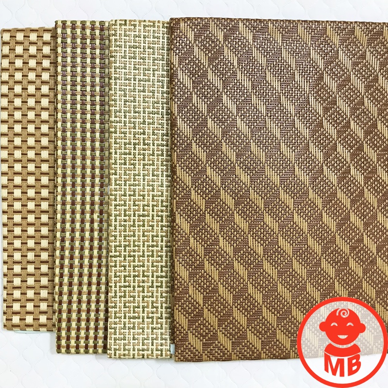 Chiếu LỤC BÌNH CAO CẤP cho bé