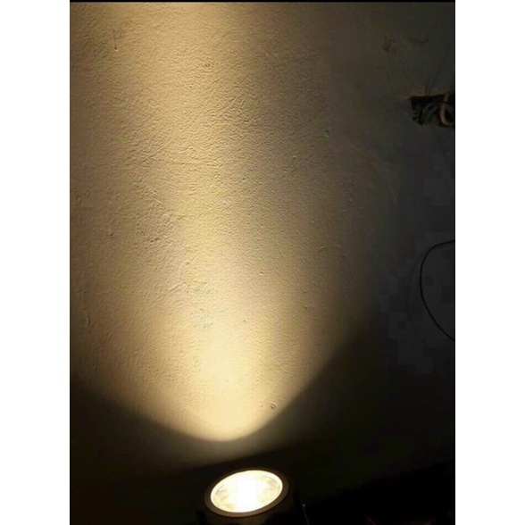 ĐÈN RỌI TƯỜNG TRANG TRÍ 10W 20W 30W