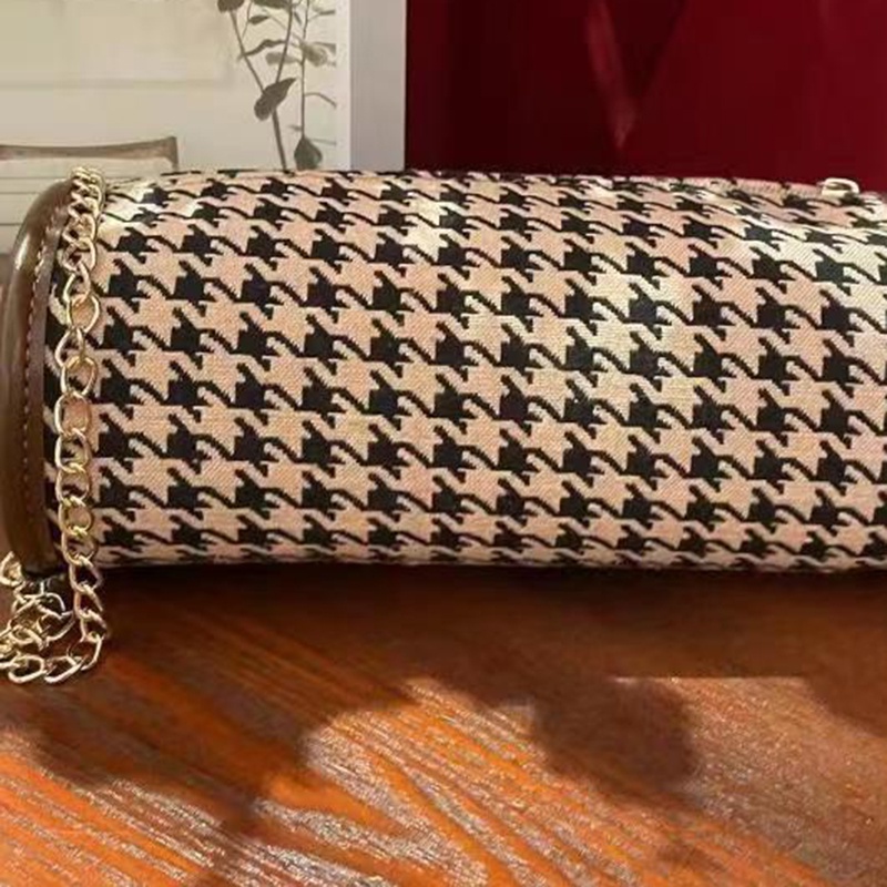 Túi Đeo Chéo Phong Cách Hàn Quốc Thời Trang Cho Nữ