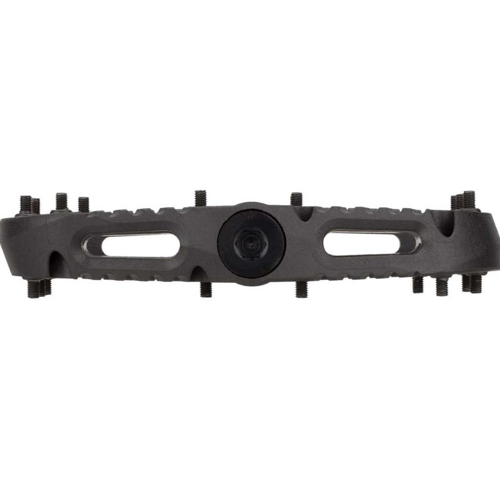 Pedal Xe Đạp One Up Composite