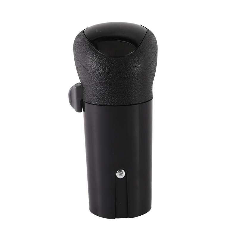 Tay Nắm Cần Số Xe Hơi 18 Tốc Độ A6918