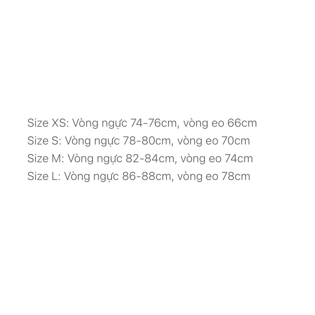 Áo peplum lệch vai thanh lịch