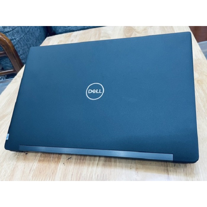 DELL E7490 i7 8550u ram 8GB SSD 256GB 14 inch Full HD giá rẻ