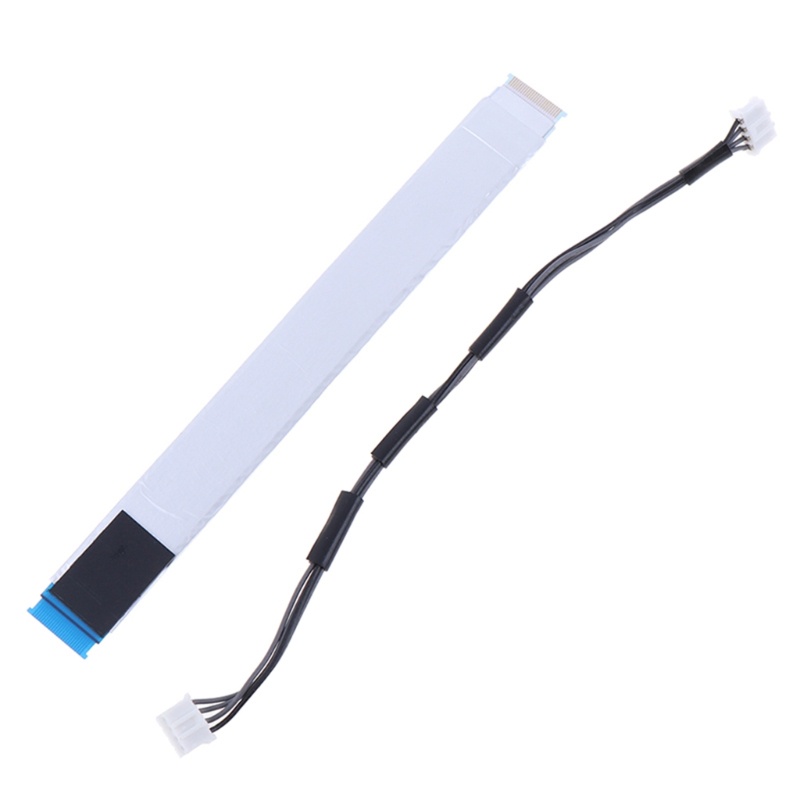 Dây Cáp Quang 168mm Dài 140mm Gọn Nhẹ Chuyên Dụng Cho PS4