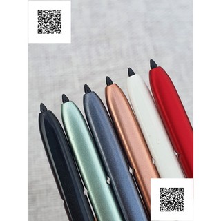 Bút S - Pen cho Samsung Galaxy Note 20/20Ultra