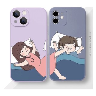 ốp lưng in hình cặp đôi cho mọi dòng máy iphone,oppo,samsung,vivo,realme,.6,7,8,plus,x,xr,xsmax,11,12,13,14promax ,...
