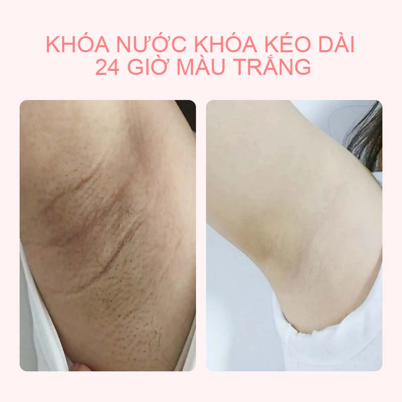 Kem Body Dưỡng Sữa dưỡng thể Làm trắng da 150g GMEELAN Niacinamide Body Lotion 150g Dưỡng ẩm Sáng Da Cream