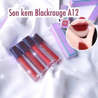 SON KEM LỲ BL A12 SIÊU HOT