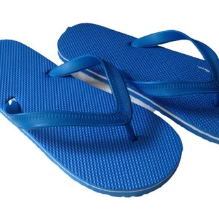Combo 10 đôi dép xốp khách sạn