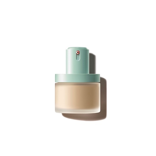 [HB gift] Kem Nền Dưỡng Ẩm Che Khuyết Điểm 48h Laneige Neo Foundation Matte 30ml