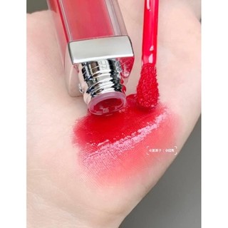 Son Dior Stella Gloss 754 864 [Fullbox]
