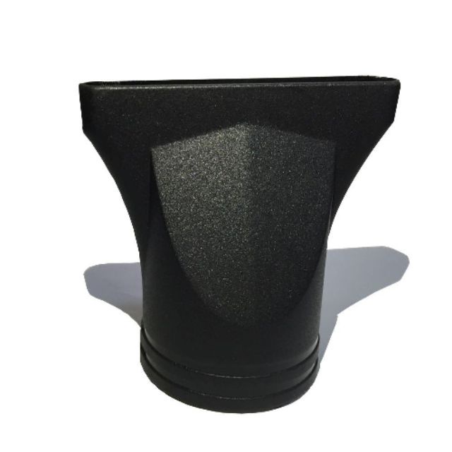 ĐẦU MÁY SẤY , MỎ VỊT MÁY SẤY ĐẦU GOM GIÓ MÁY SẤY