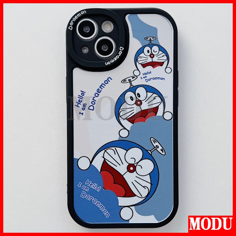 Ốp Điện Thoại Cho Redmi 10 10C 9A 9C 9 Redmi Note 11 10 Pro 10S 11S 9S 9 Pro Note 8 7 Pro T Poco X3 Nf Pro M3 11T