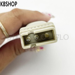 [HCM] Bút Đo Thử Nước Sạch TDS-3
