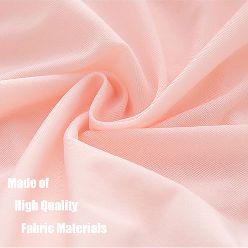 Quần Lót Lụa Nhún Bèo Phong Cách Lolita Nhật Bản Dễ Thương Cho Nữ